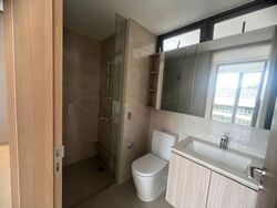 The Botany At Dairy Farm (D23), Condominium #553000791